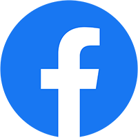 https://business.facebook.com/latest/inbox/all/?nav_ref=manage_page_ap_plus_inbox_message_button&asset_id=784195598101812