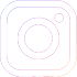 https://www.instagram.com/direct/inbox/