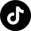 https://www.tiktok.com/